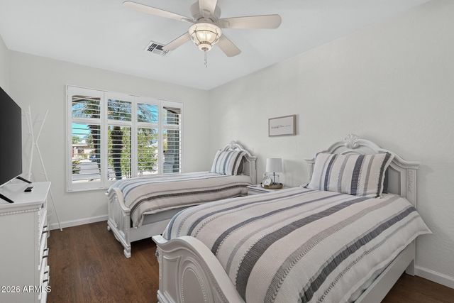 2339 S 162ND Lane, Goodyear, AZ 85338