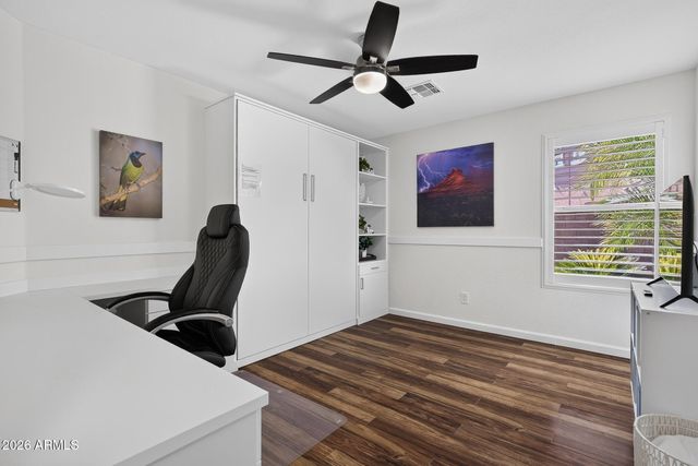 2339 S 162ND Lane, Goodyear, AZ 85338