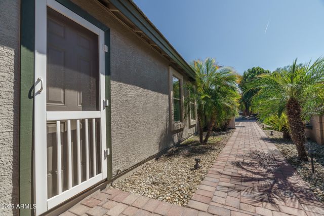 2339 S 162ND Lane, Goodyear, AZ 85338