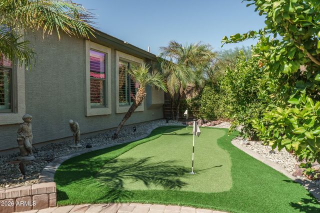 2339 S 162ND Lane, Goodyear, AZ 85338