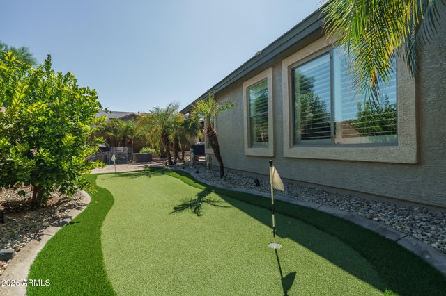 2339 S 162ND Lane, Goodyear, AZ 85338