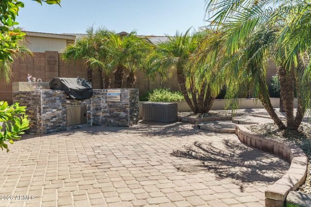 2339 S 162ND Lane, Goodyear, AZ 85338