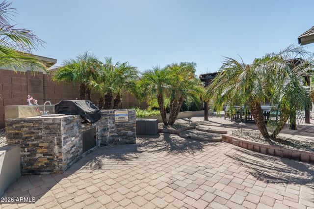 2339 S 162ND Lane, Goodyear, AZ 85338