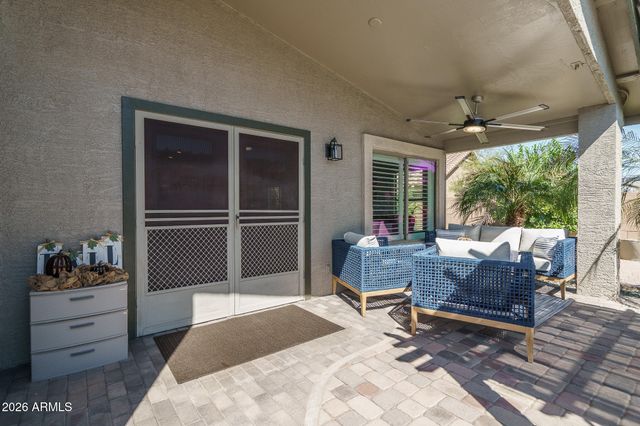 2339 S 162ND Lane, Goodyear, AZ 85338