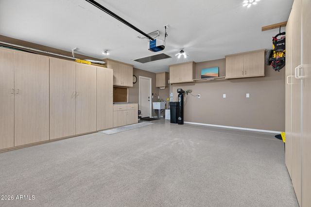 2339 S 162ND Lane, Goodyear, AZ 85338