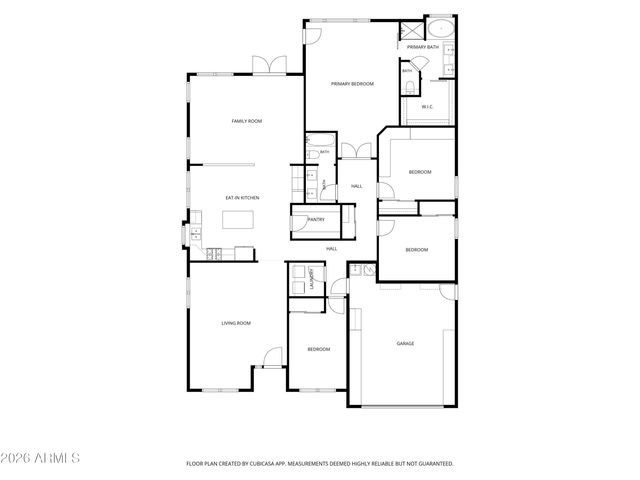 2339 S 162ND Lane, Goodyear, AZ 85338