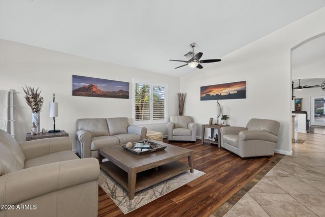 2339 S 162ND Lane, Goodyear, AZ 85338
