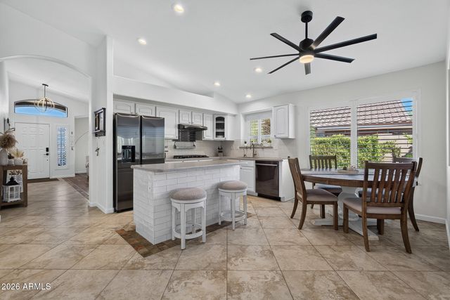 2339 S 162ND Lane, Goodyear, AZ 85338