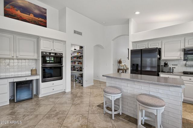 2339 S 162ND Lane, Goodyear, AZ 85338
