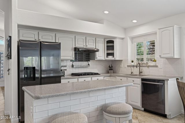 2339 S 162ND Lane, Goodyear, AZ 85338