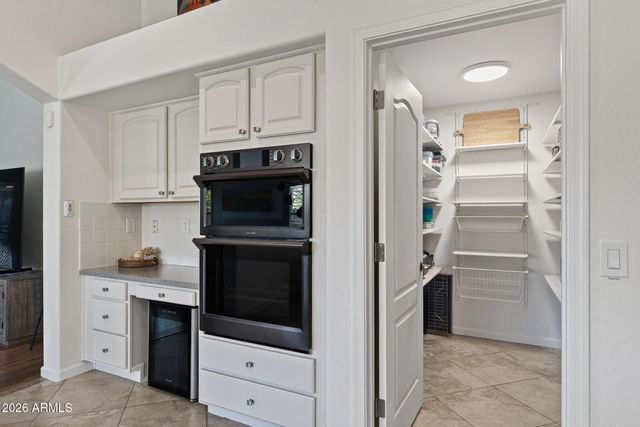 2339 S 162ND Lane, Goodyear, AZ 85338