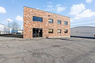 29 Messina Drive, Braintree, MA 02184