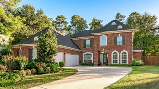 7 Wildever Place, Spring, TX 77382