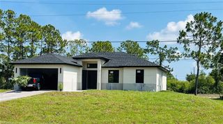 3906 sunset RD, Lehigh Acres, FL 33971