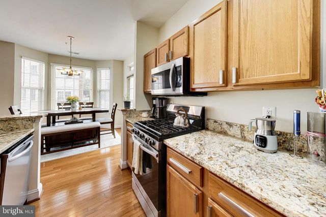 46383 PRYOR SQ, Sterling, VA 20165