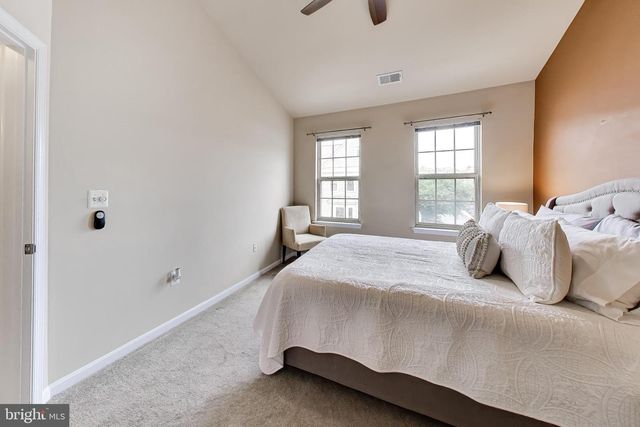 46383 PRYOR SQ, Sterling, VA 20165
