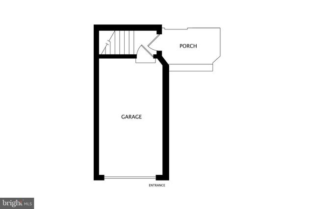 46383 PRYOR SQ, Sterling, VA 20165