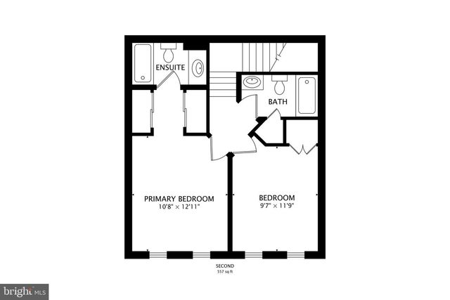 46383 PRYOR SQ, Sterling, VA 20165