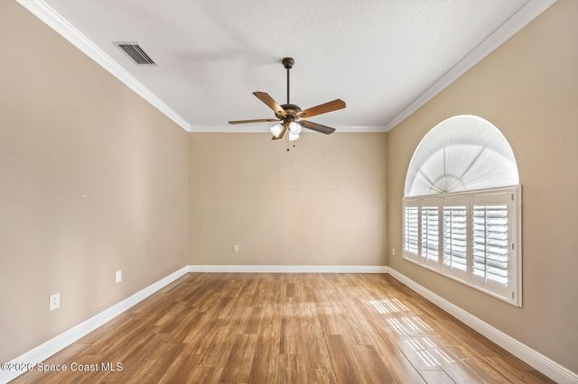 4961 Rosewood Lane, Melbourne, FL 32940