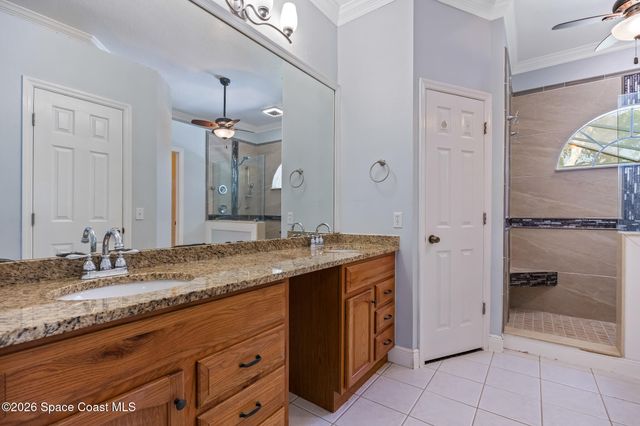 4961 Rosewood Lane, Melbourne, FL 32940
