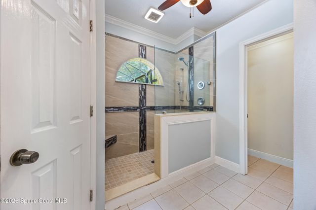 4961 Rosewood Lane, Melbourne, FL 32940