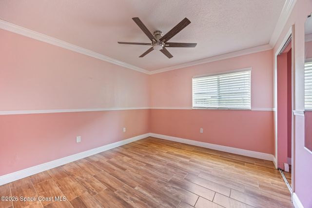 4961 Rosewood Lane, Melbourne, FL 32940