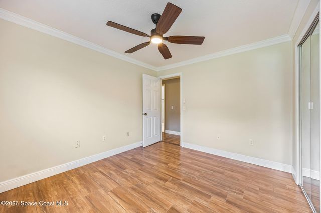 4961 Rosewood Lane, Melbourne, FL 32940