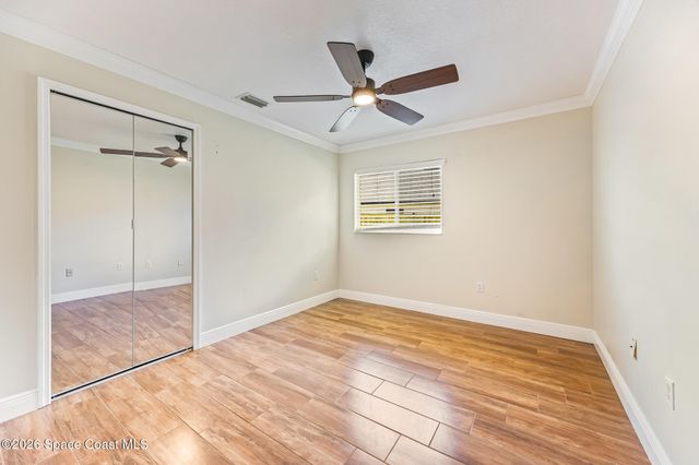 4961 Rosewood Lane, Melbourne, FL 32940