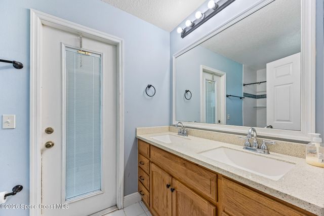 4961 Rosewood Lane, Melbourne, FL 32940