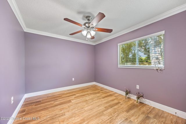 4961 Rosewood Lane, Melbourne, FL 32940