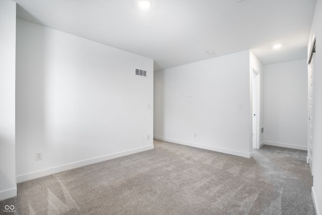 10038 Sundley Drive, Indianapolis, IN 46239