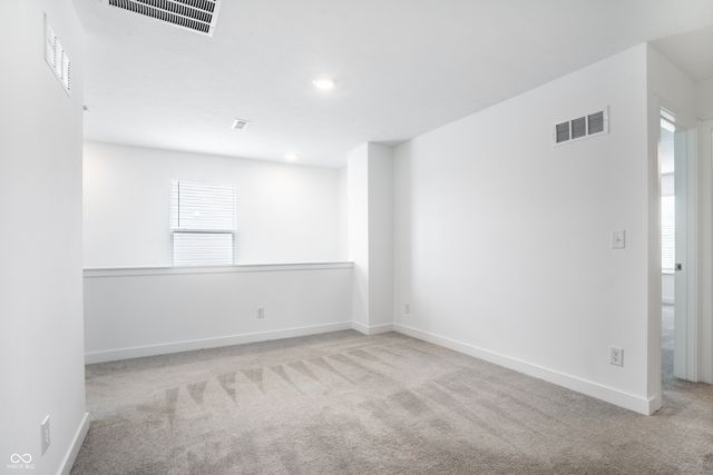 10038 Sundley Drive, Indianapolis, IN 46239