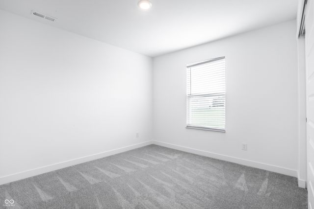 10038 Sundley Drive, Indianapolis, IN 46239