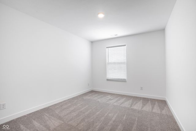 10038 Sundley Drive, Indianapolis, IN 46239
