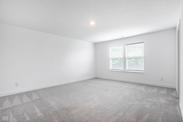 10038 Sundley Drive, Indianapolis, IN 46239