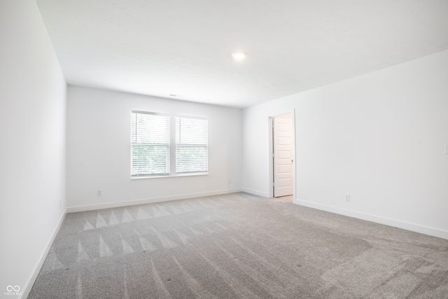 10038 Sundley Drive, Indianapolis, IN 46239