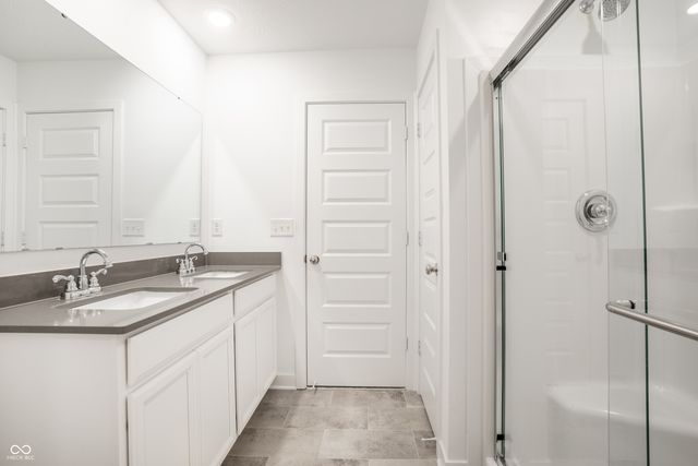 10038 Sundley Drive, Indianapolis, IN 46239