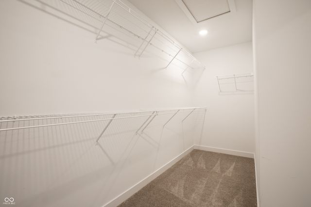 10038 Sundley Drive, Indianapolis, IN 46239