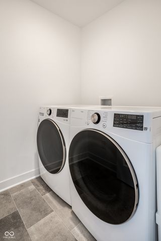 10038 Sundley Drive, Indianapolis, IN 46239