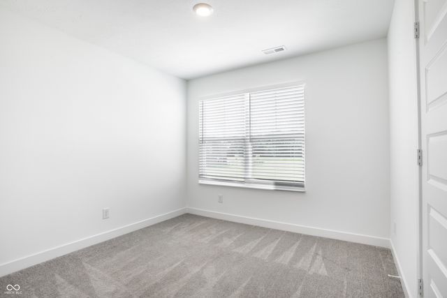 10038 Sundley Drive, Indianapolis, IN 46239