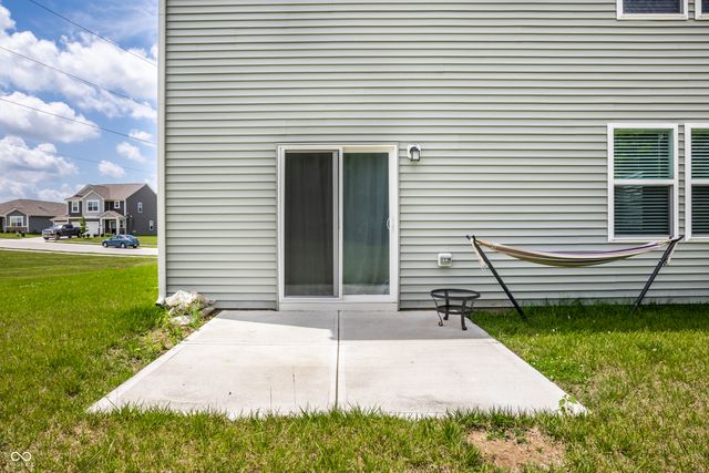 10038 Sundley Drive, Indianapolis, IN 46239