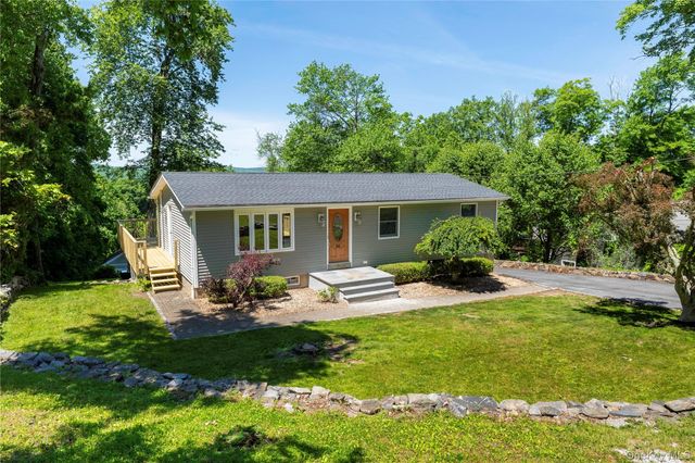 84 Chief Nimham Circle, Carmel, NY 10512