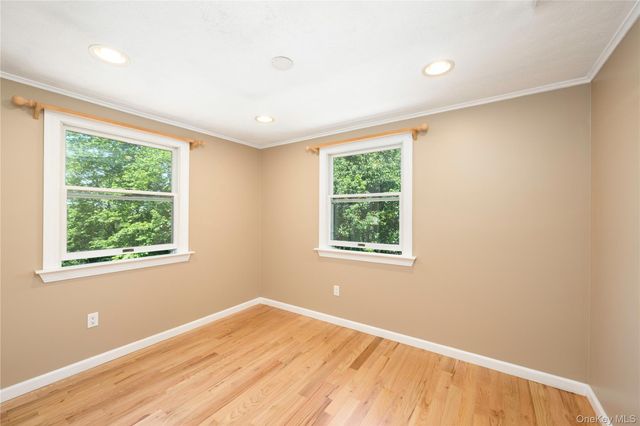 84 Chief Nimham Circle, Carmel, NY 10512
