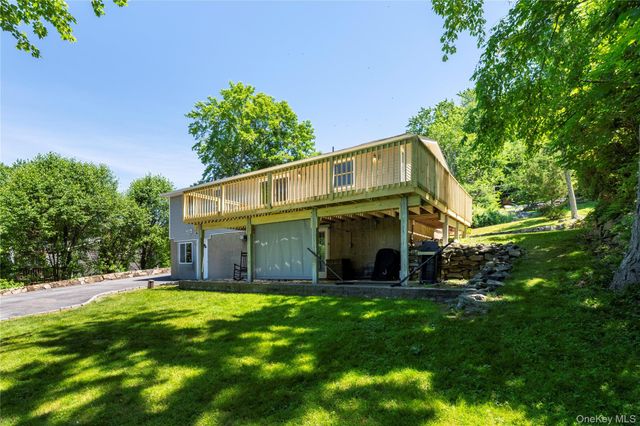 84 Chief Nimham Circle, Carmel, NY 10512
