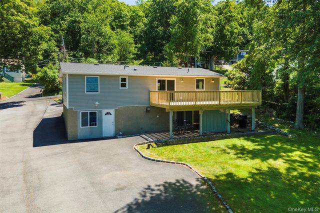 84 Chief Nimham Circle, Carmel, NY 10512