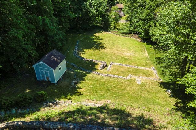 84 Chief Nimham Circle, Carmel, NY 10512