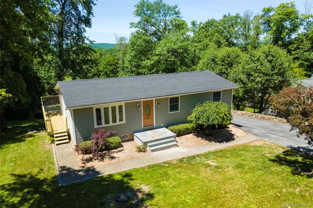 84 Chief Nimham Circle, Carmel, NY 10512