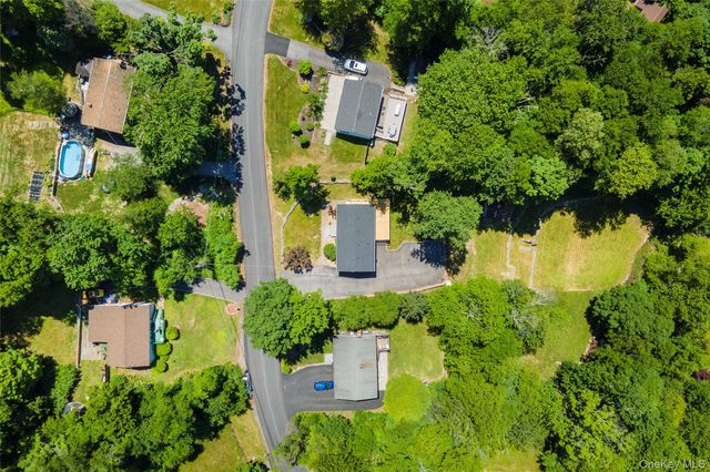 84 Chief Nimham Circle, Carmel, NY 10512