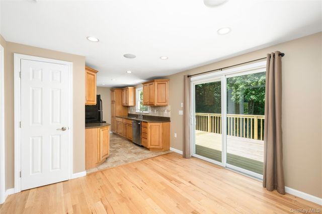 84 Chief Nimham Circle, Carmel, NY 10512