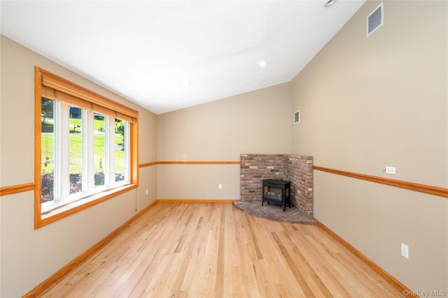 84 Chief Nimham Circle, Carmel, NY 10512